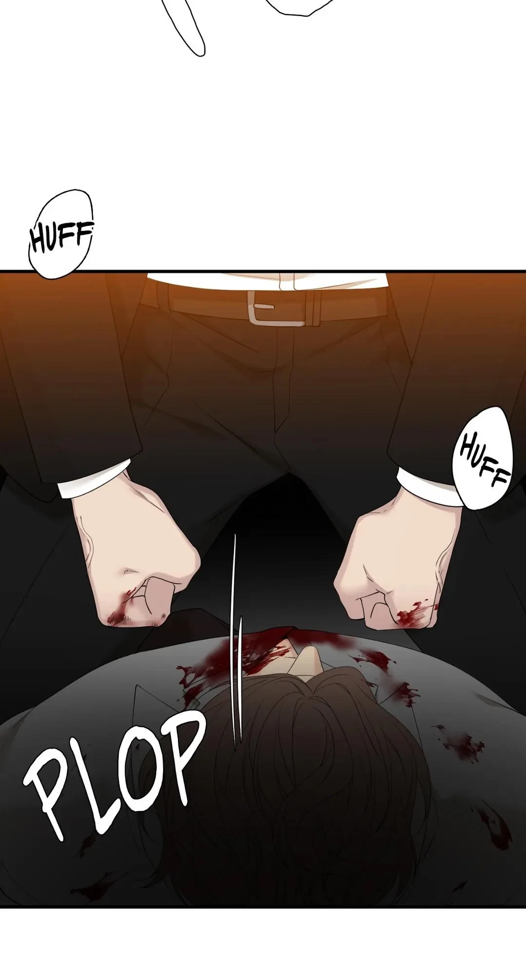 Chapter 30, page 6