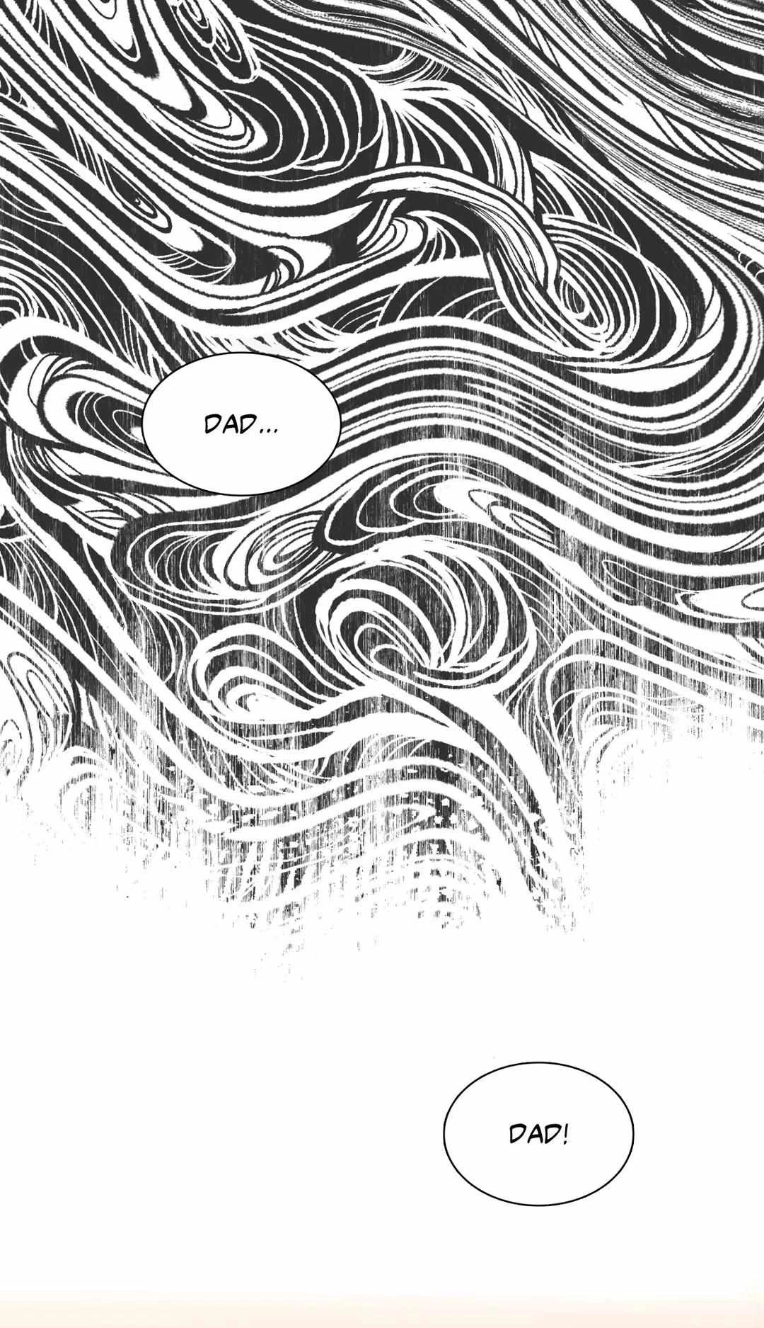 Chapter 30, page 61