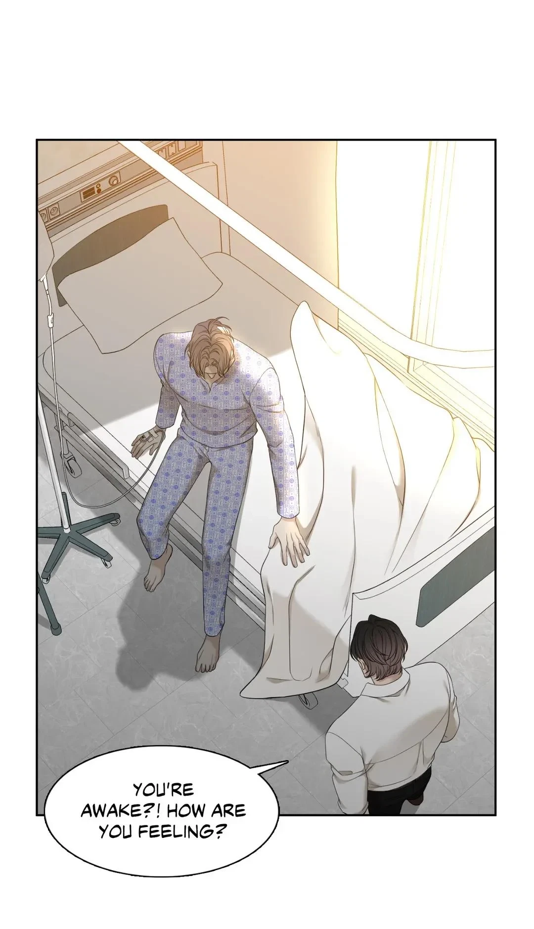 Chapter 30, page 64