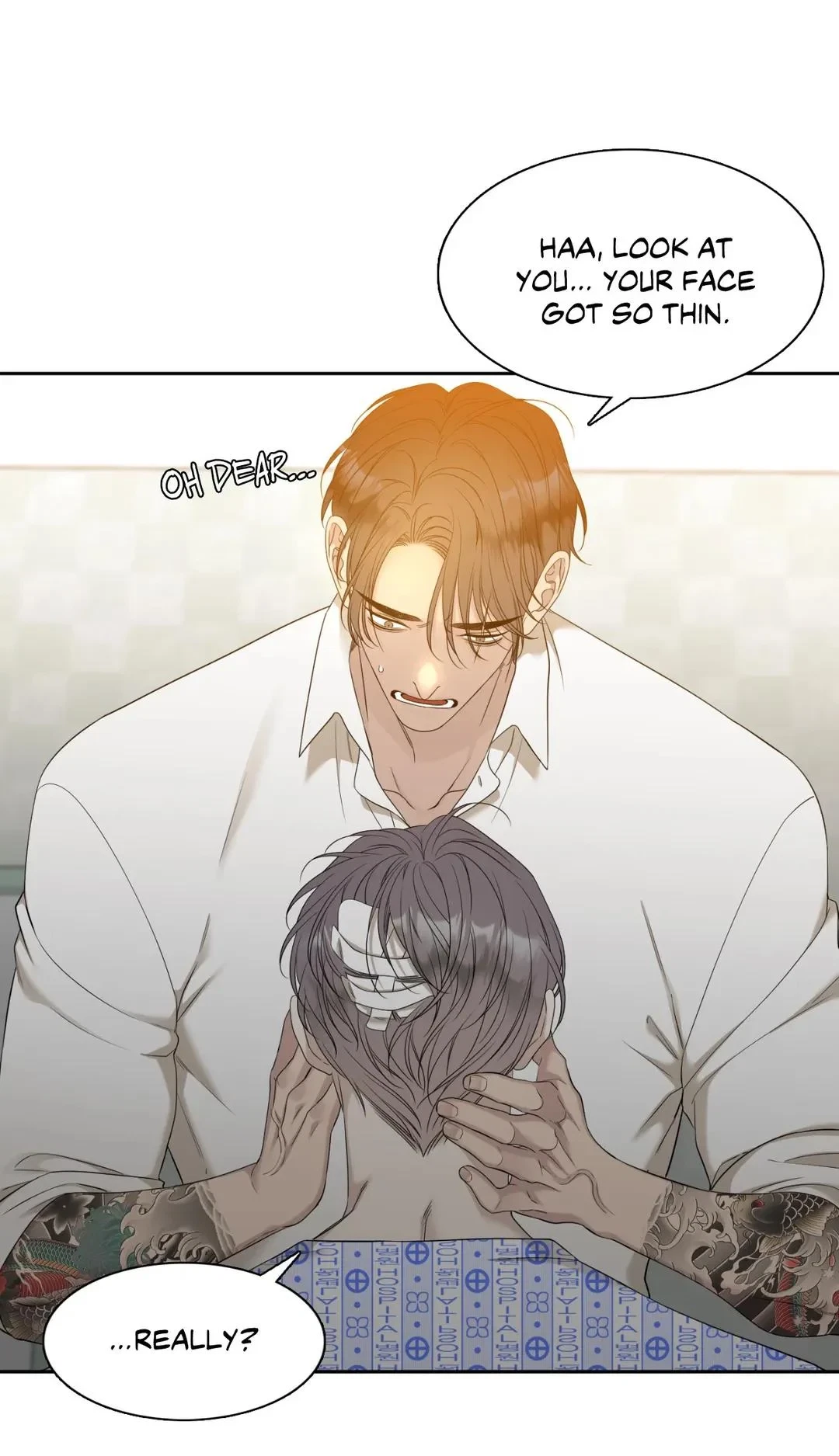 Chapter 30, page 66