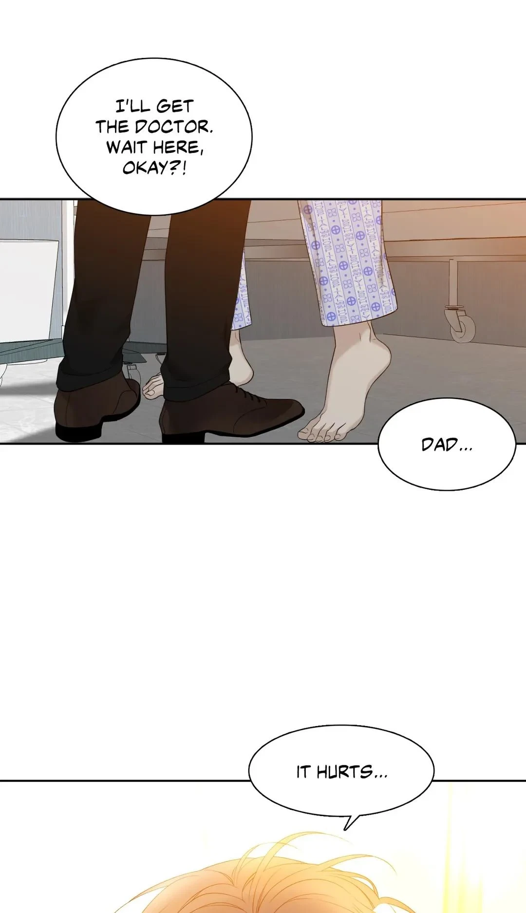 Chapter 30, page 67