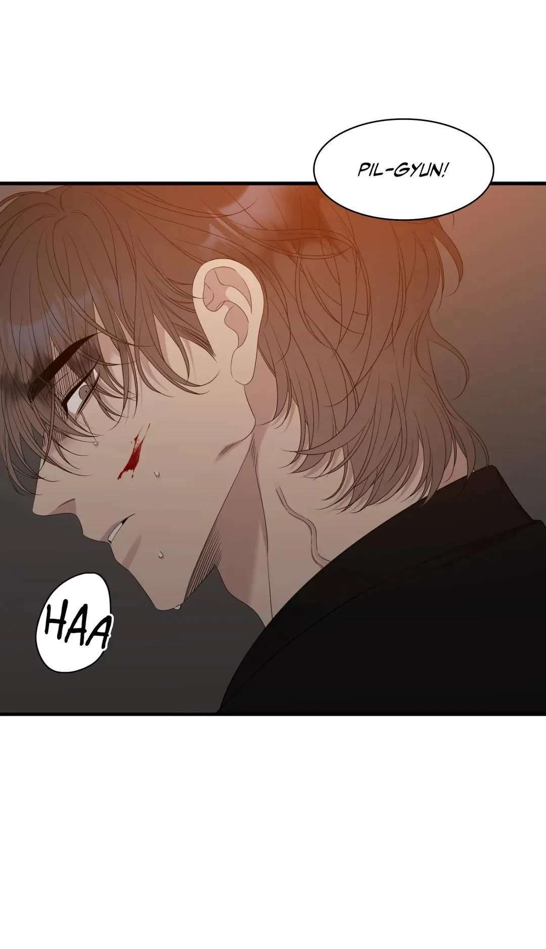 Chapter 30, page 7