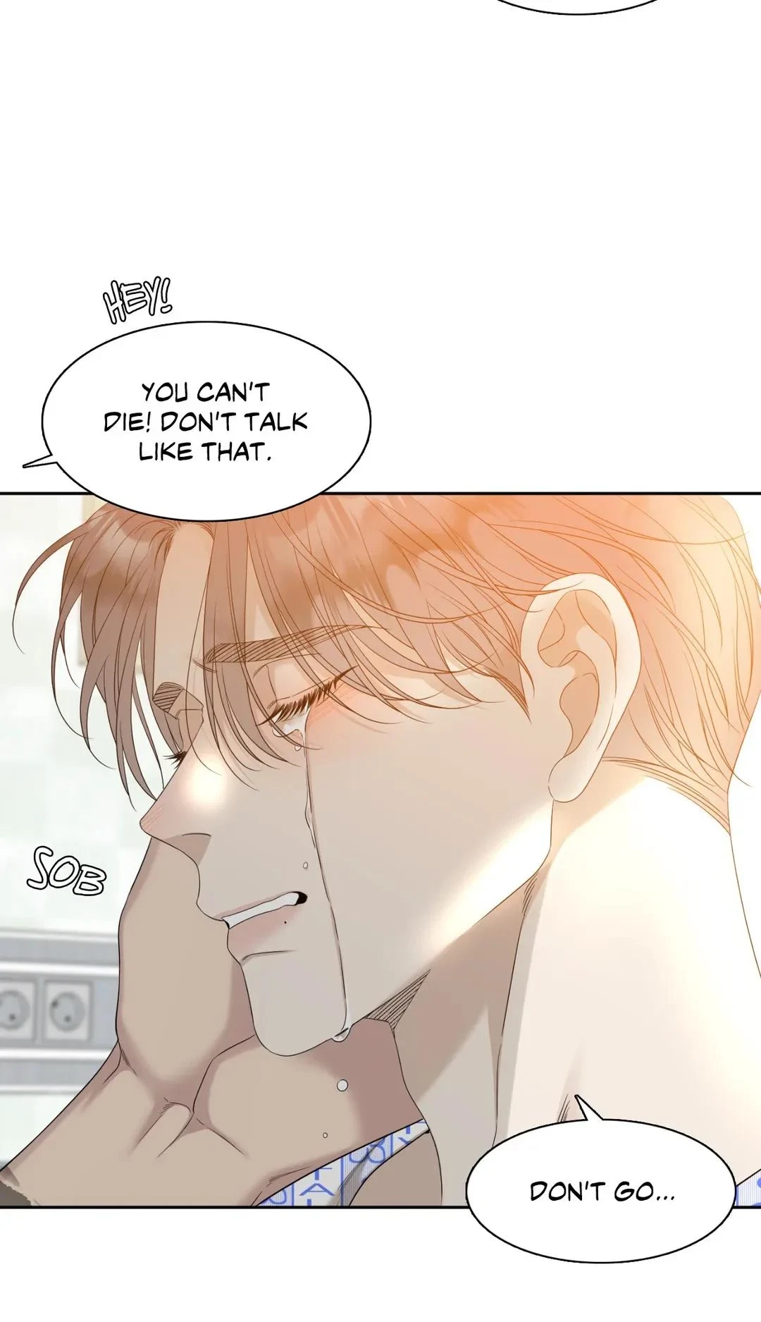 Chapter 30, page 70