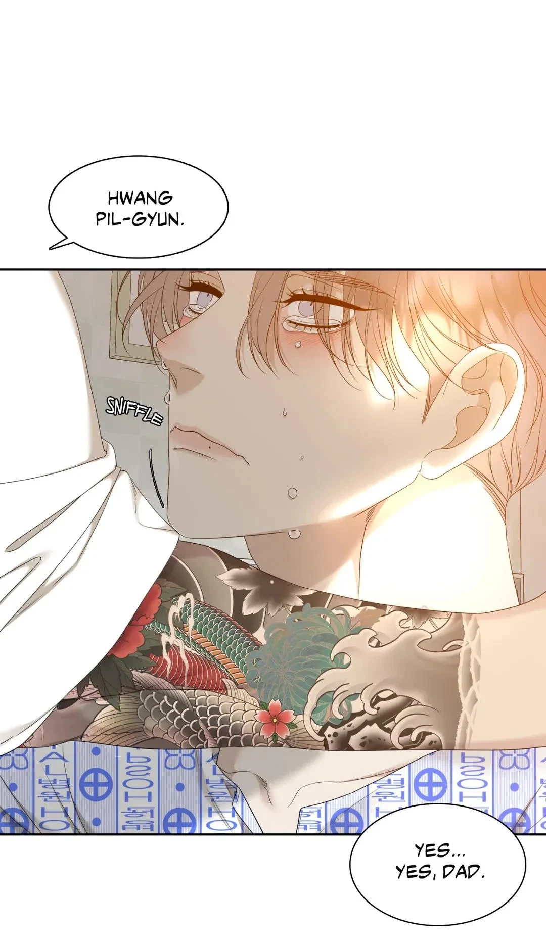 Chapter 30, page 72