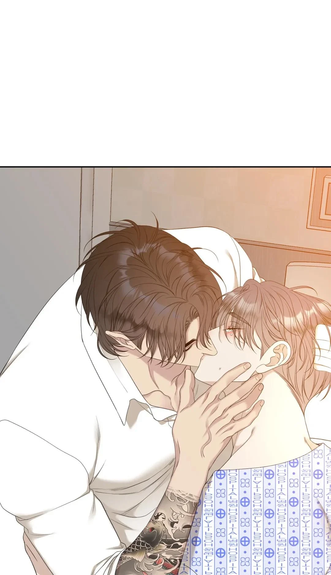 Chapter 30, page 73
