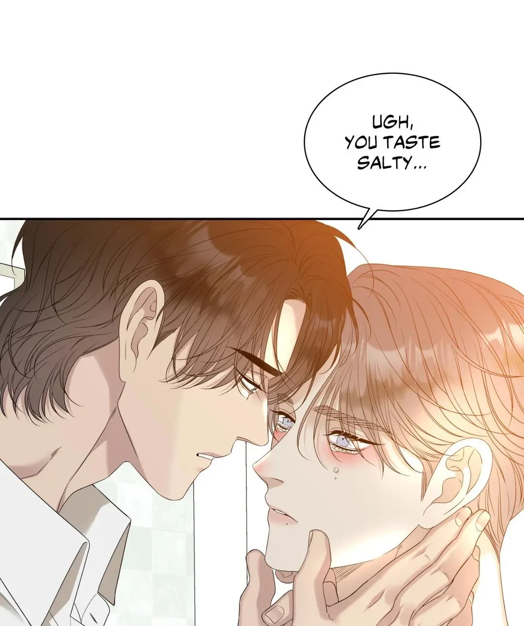 Chapter 30, page 75