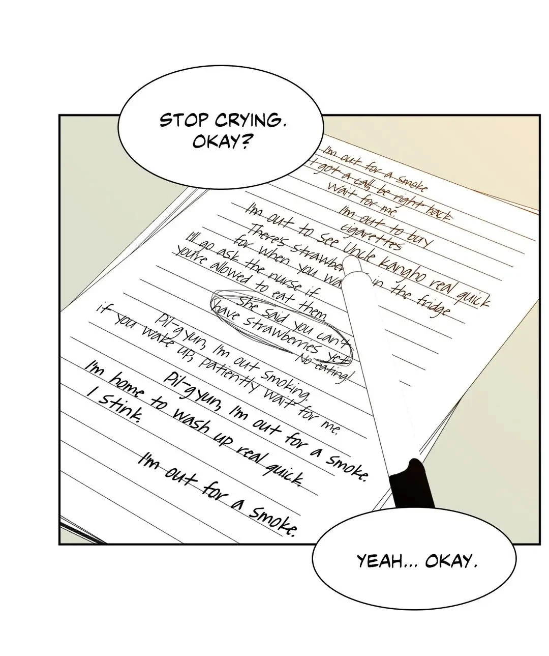 Chapter 30, page 77