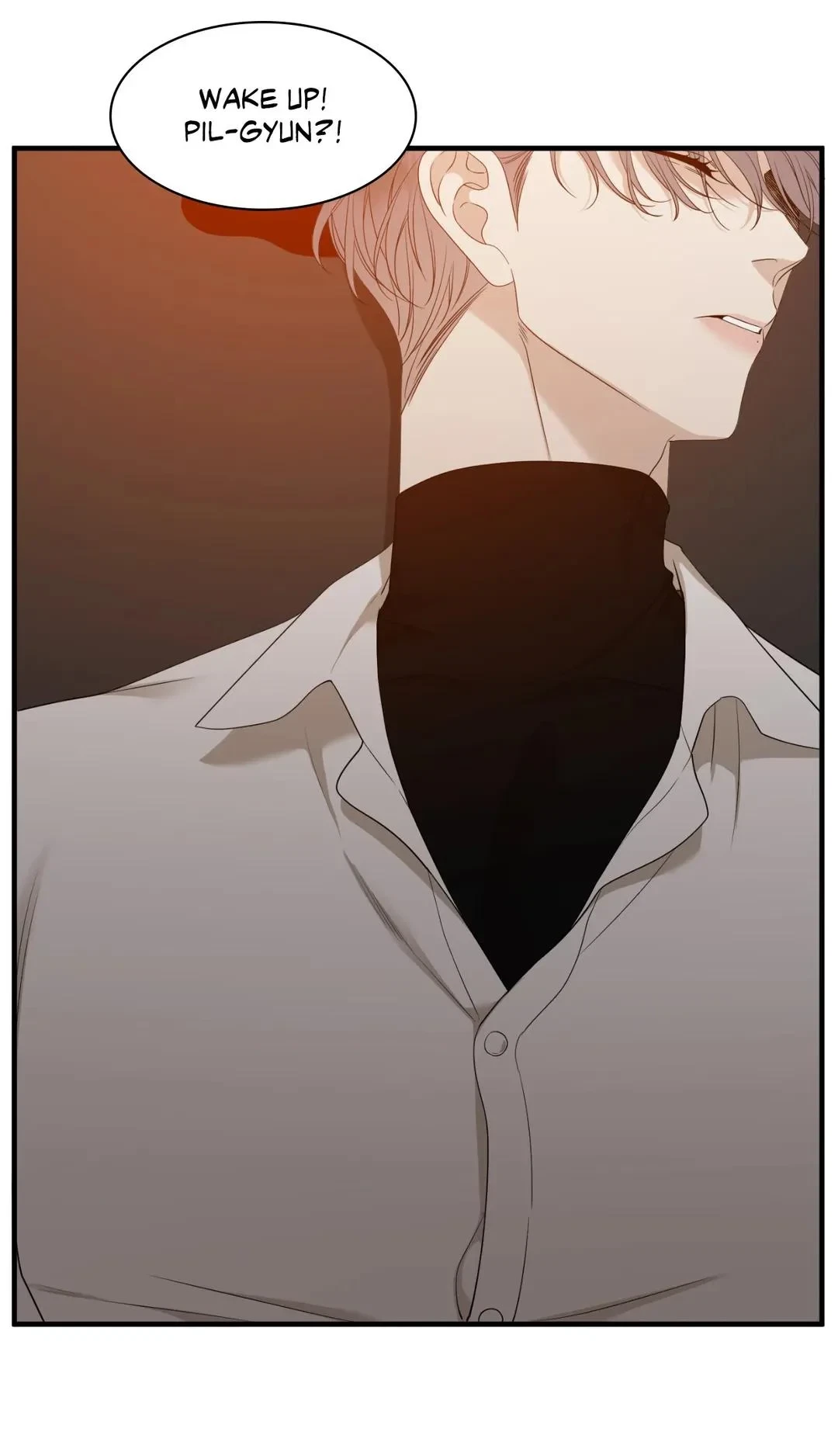Chapter 30, page 8