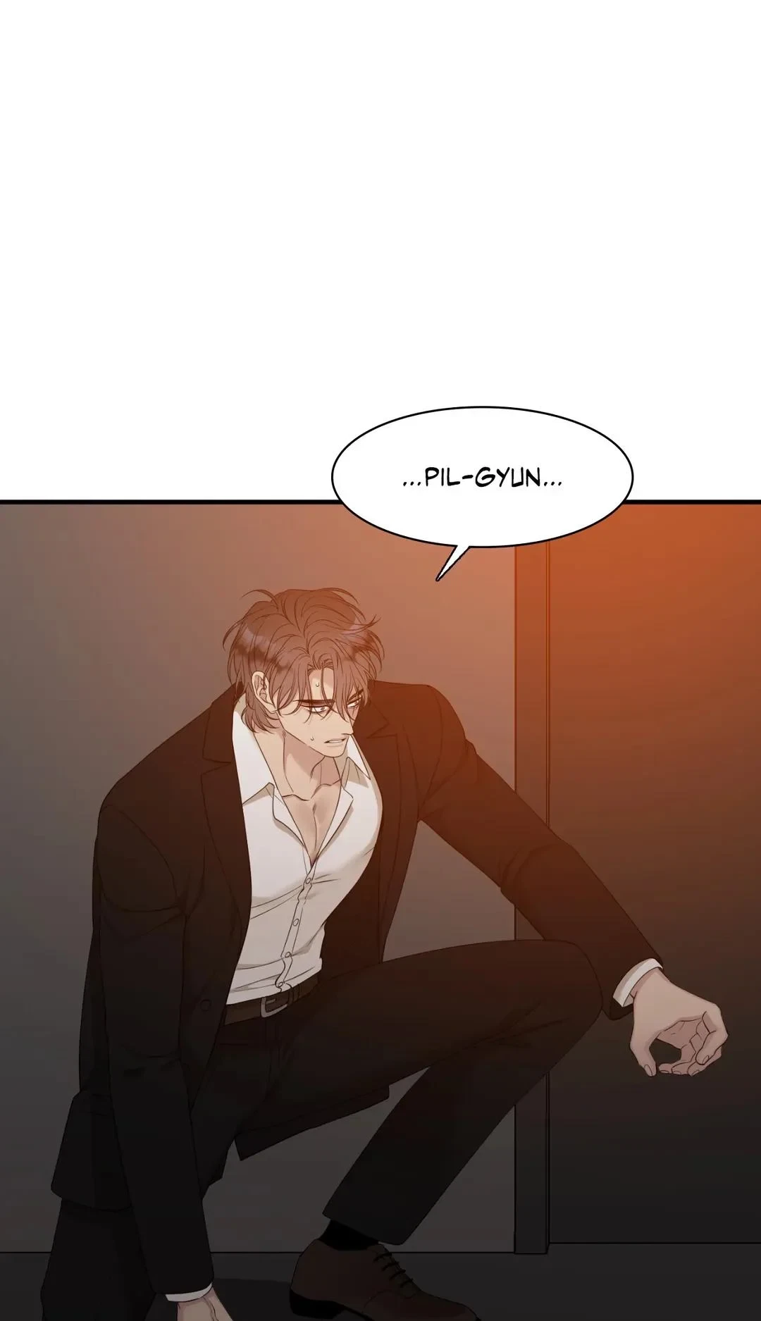 Chapter 30, page 9