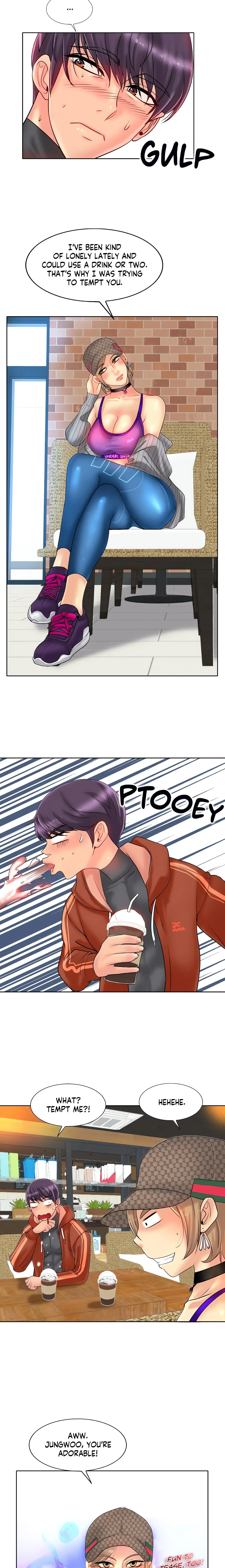 Chapter 33, page 11
