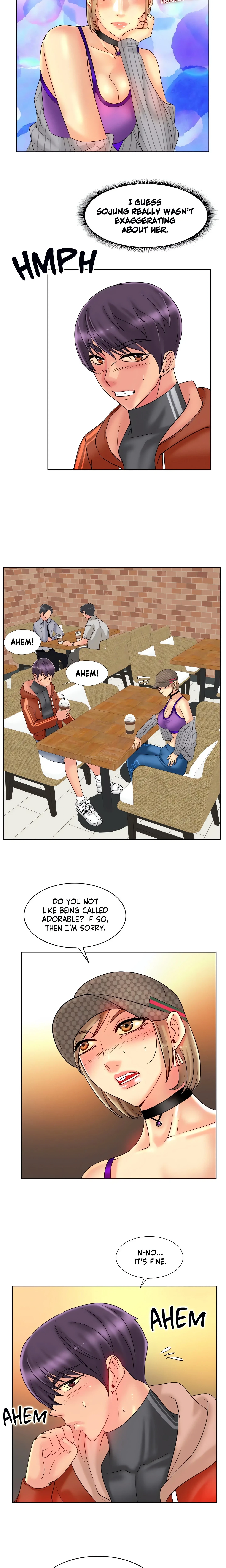 Chapter 33, page 12