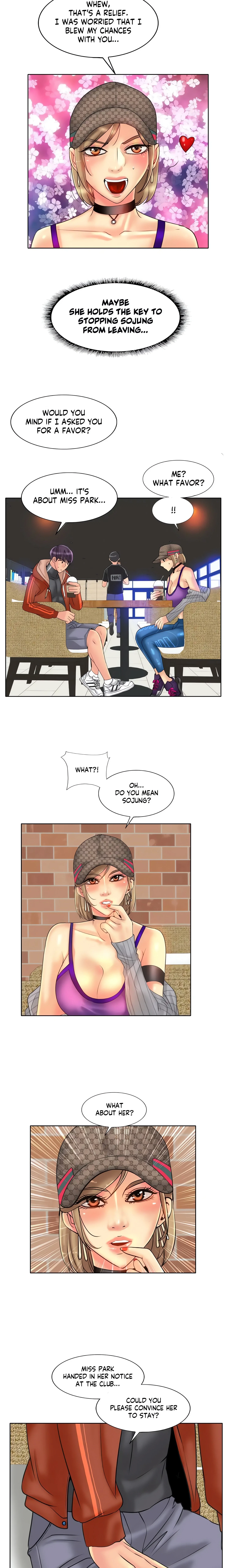 Chapter 33, page 13