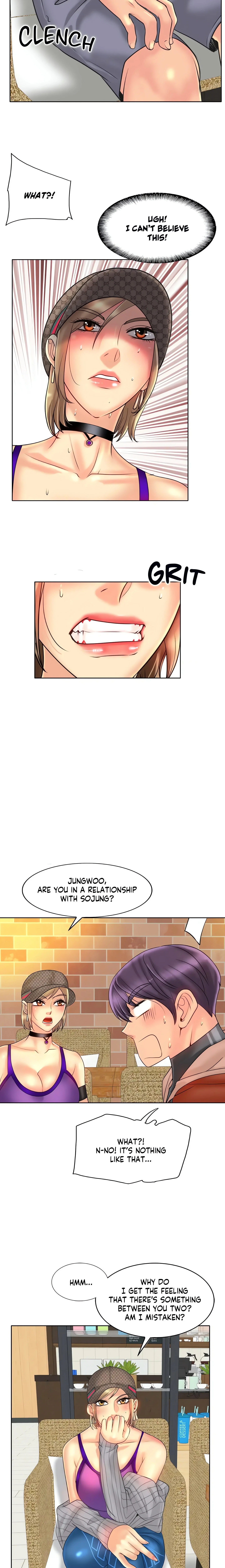 Chapter 33, page 14