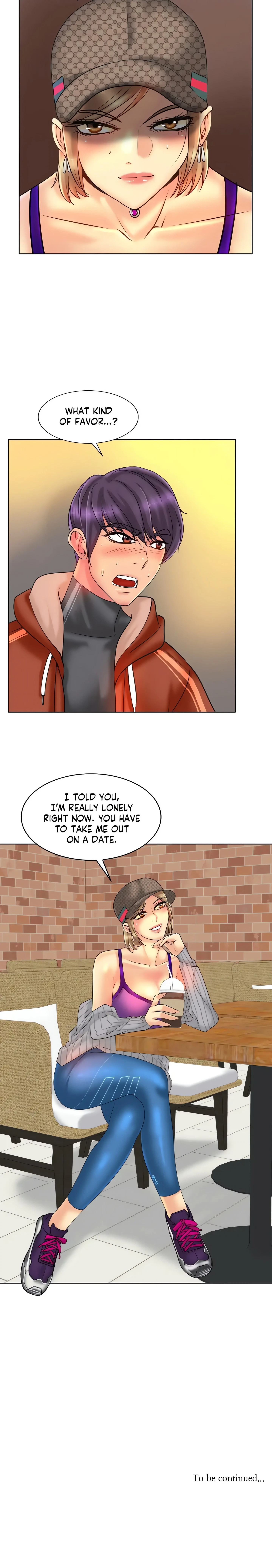 Chapter 33, page 16