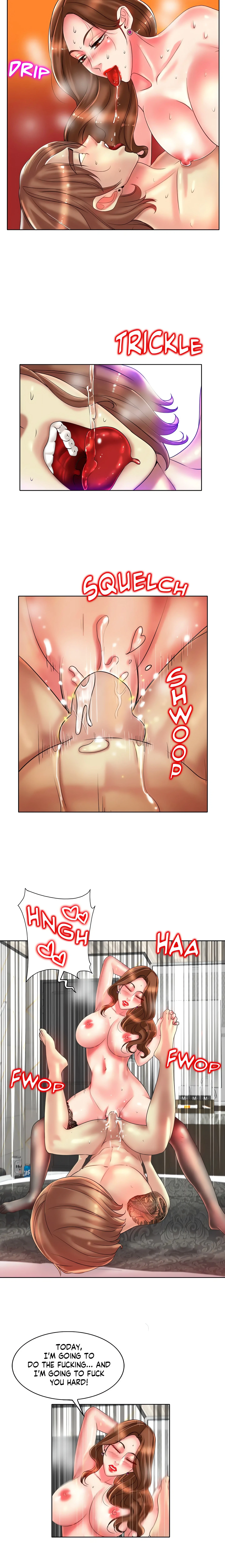 Chapter 33, page 6