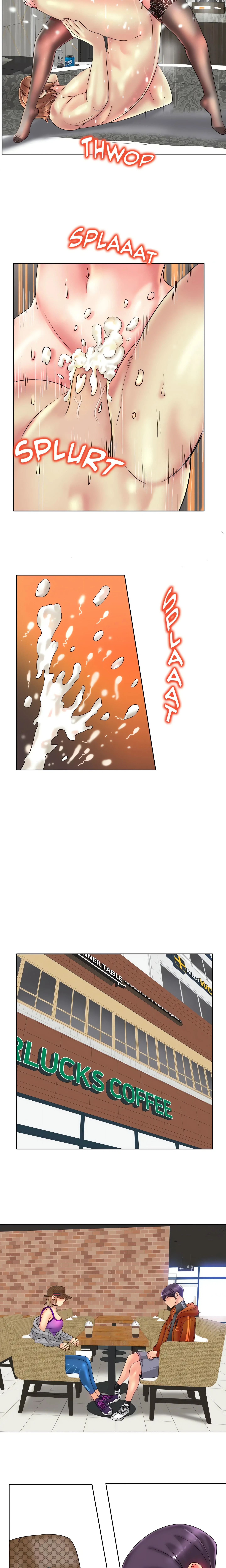 Chapter 33, page 9
