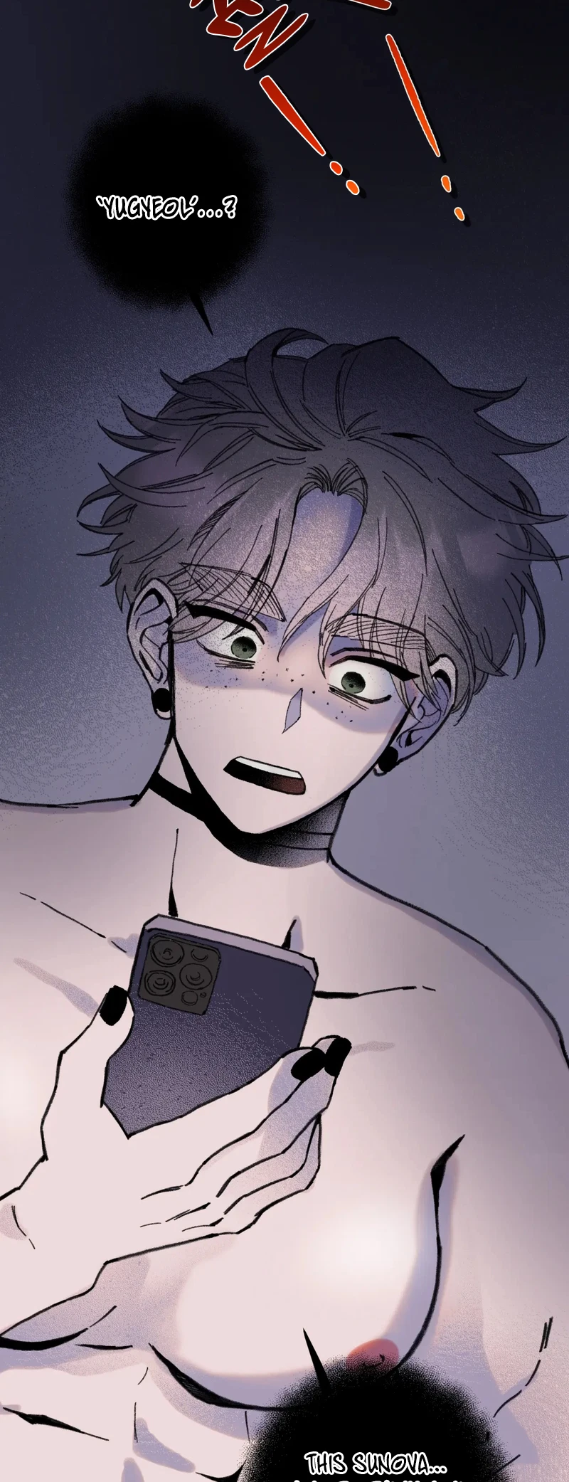 Chapter 3, page 10