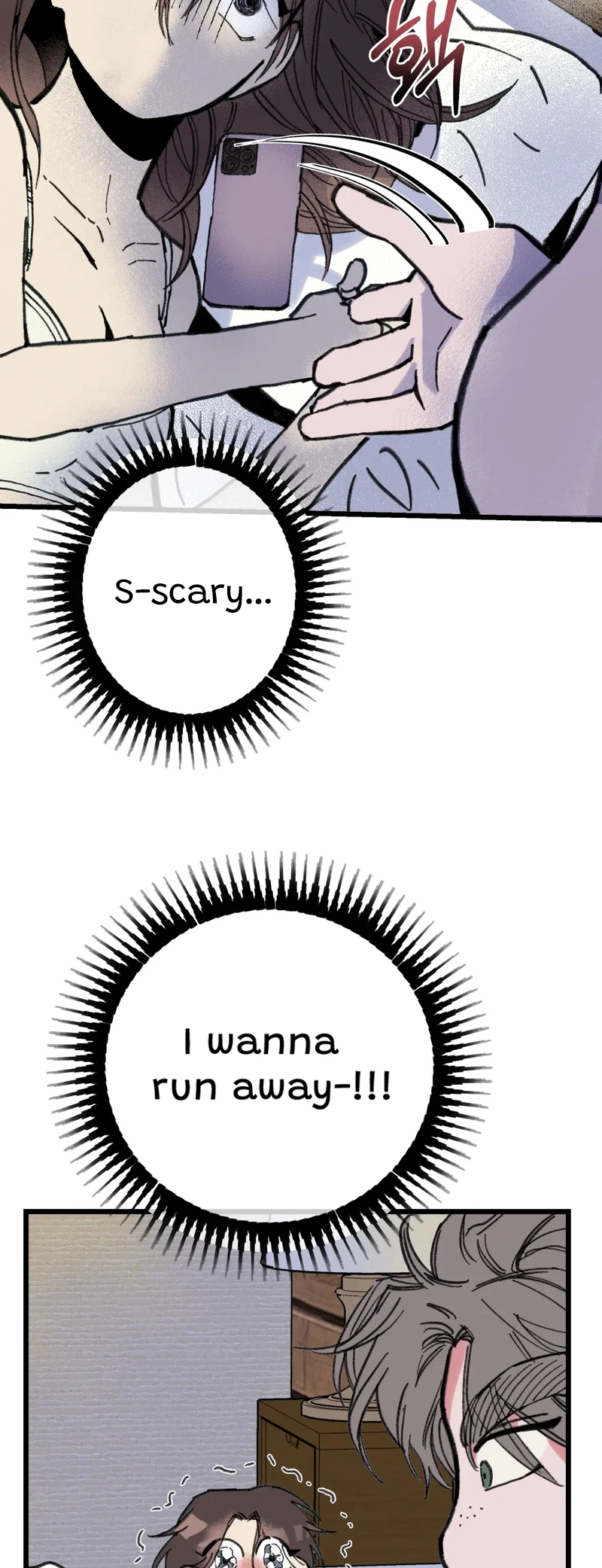 Chapter 3, page 12