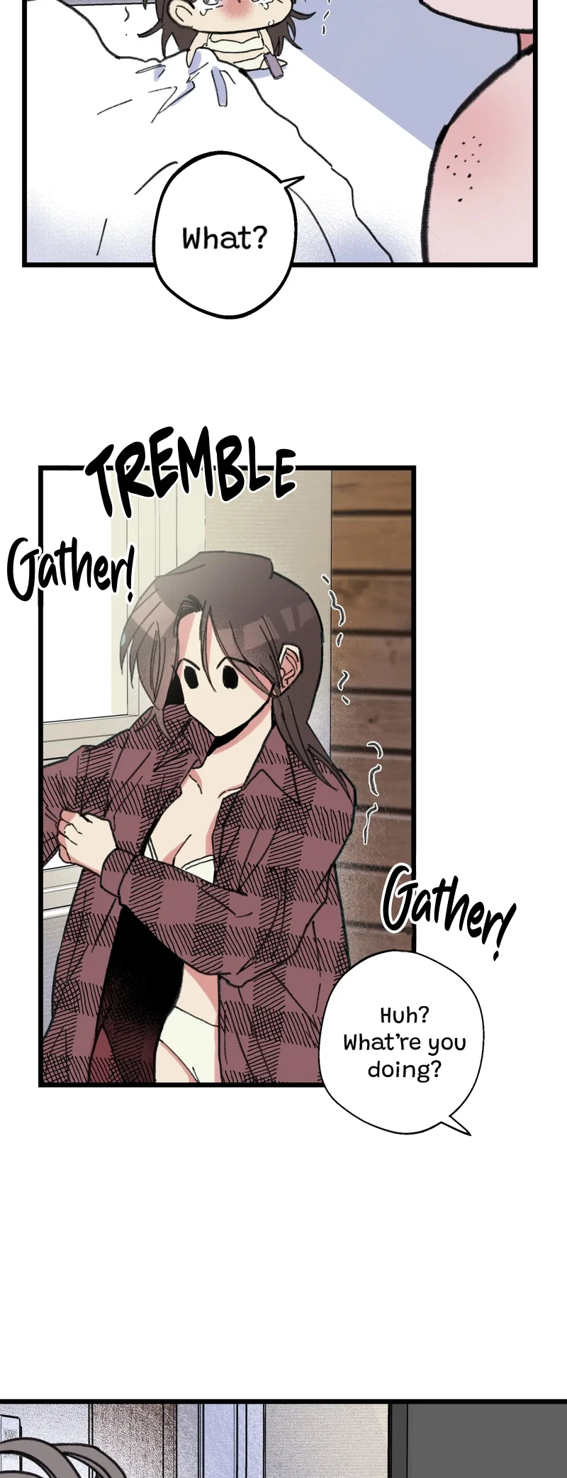 Chapter 3, page 13