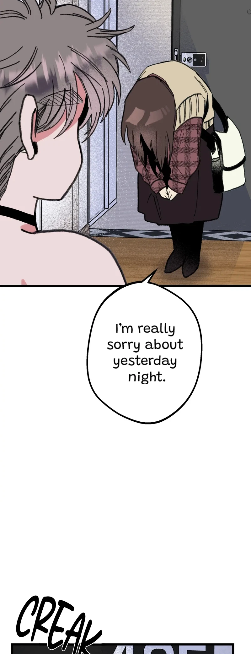 Chapter 3, page 14