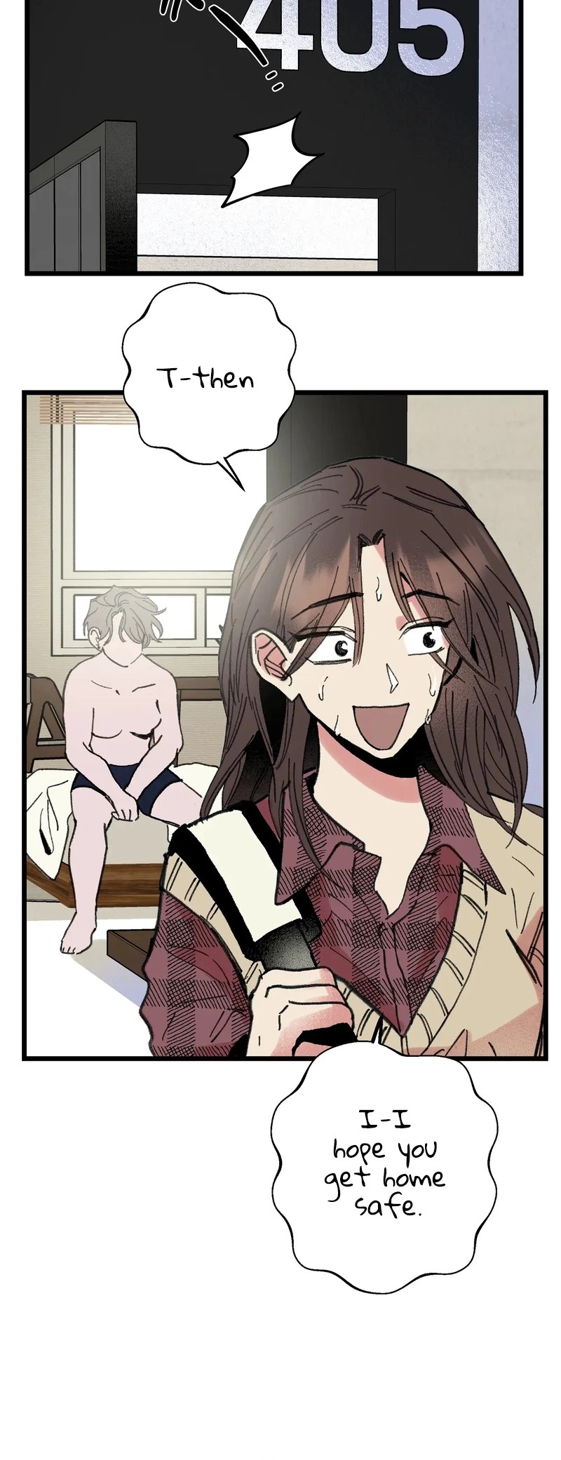 Chapter 3, page 15