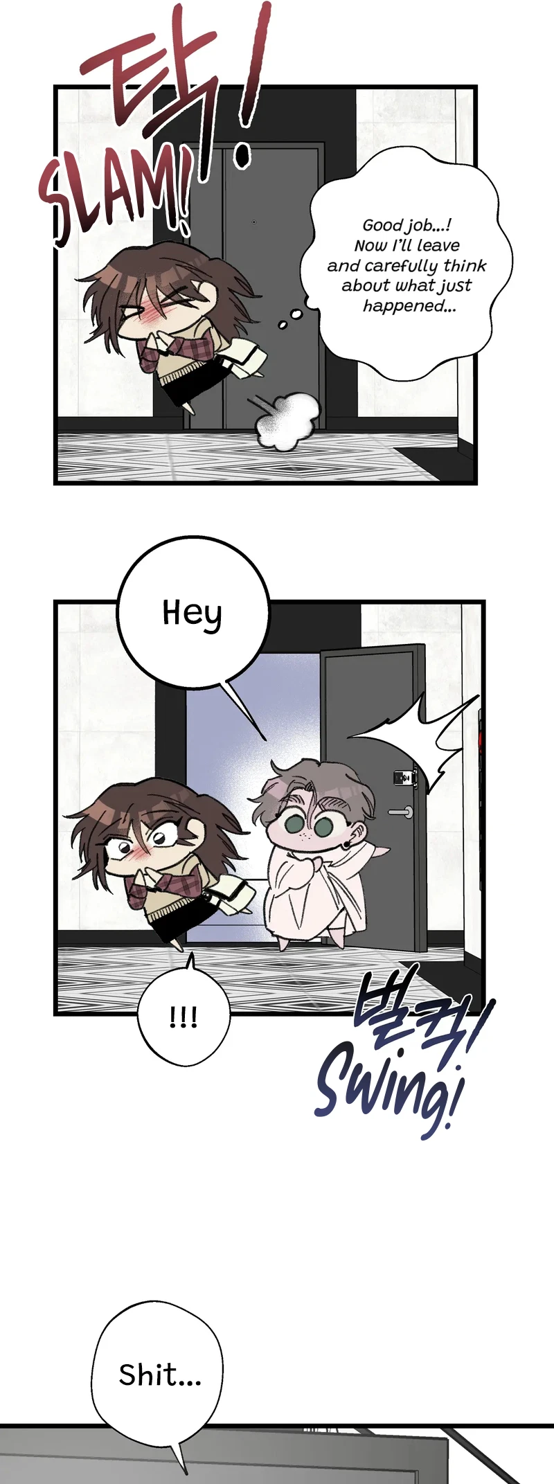 Chapter 3, page 16