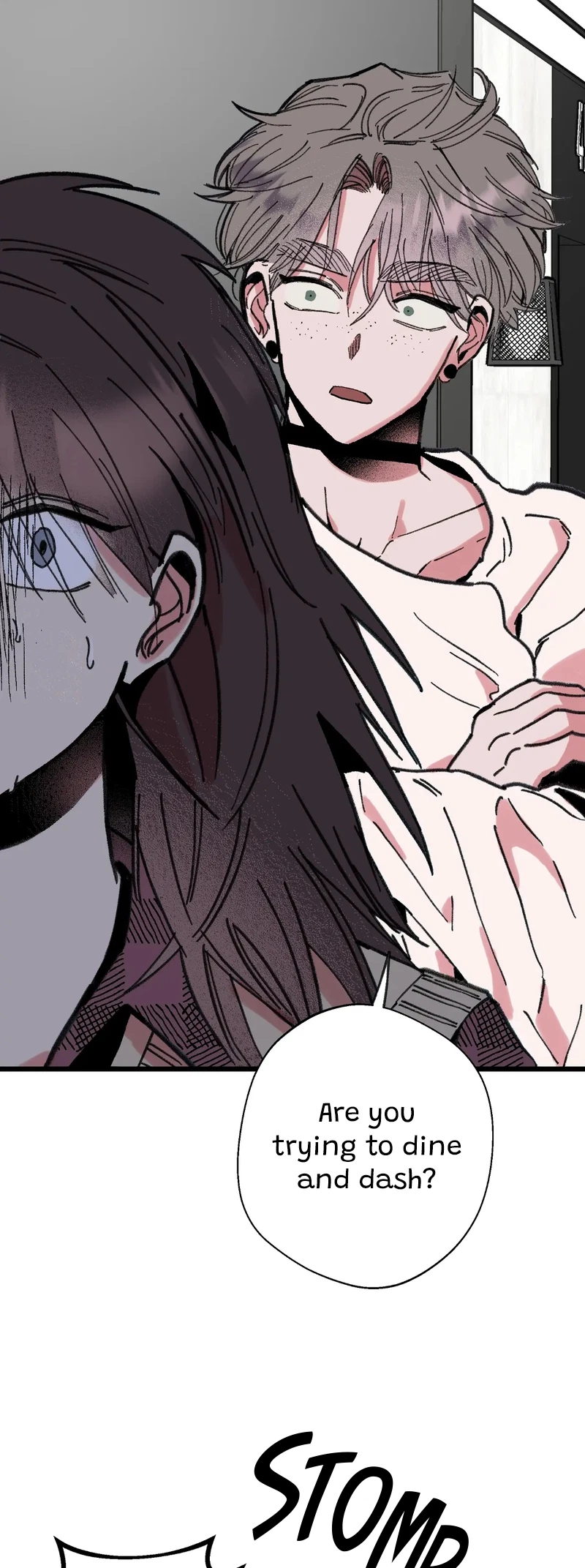 Chapter 3, page 17