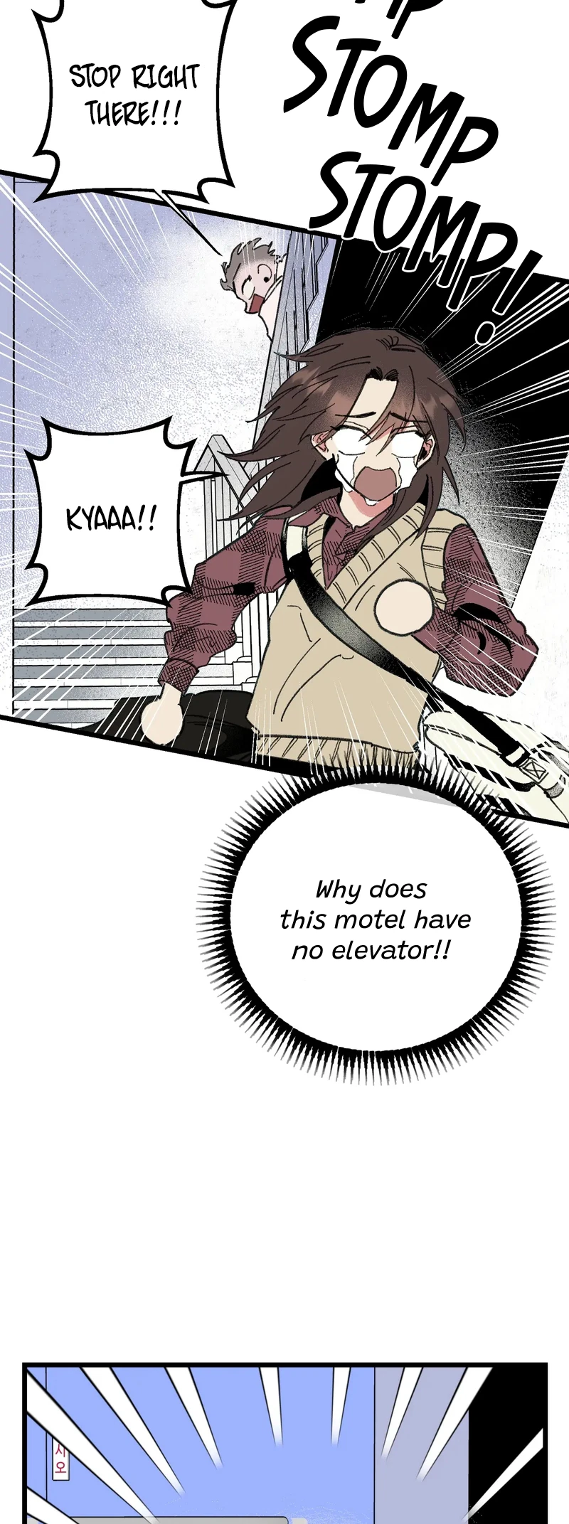 Chapter 3, page 18