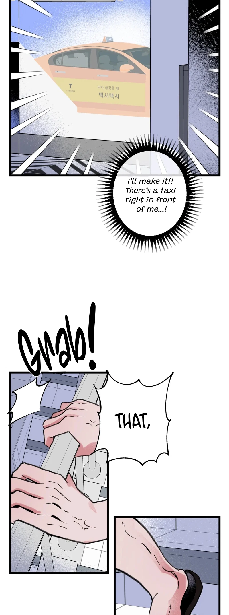 Chapter 3, page 19