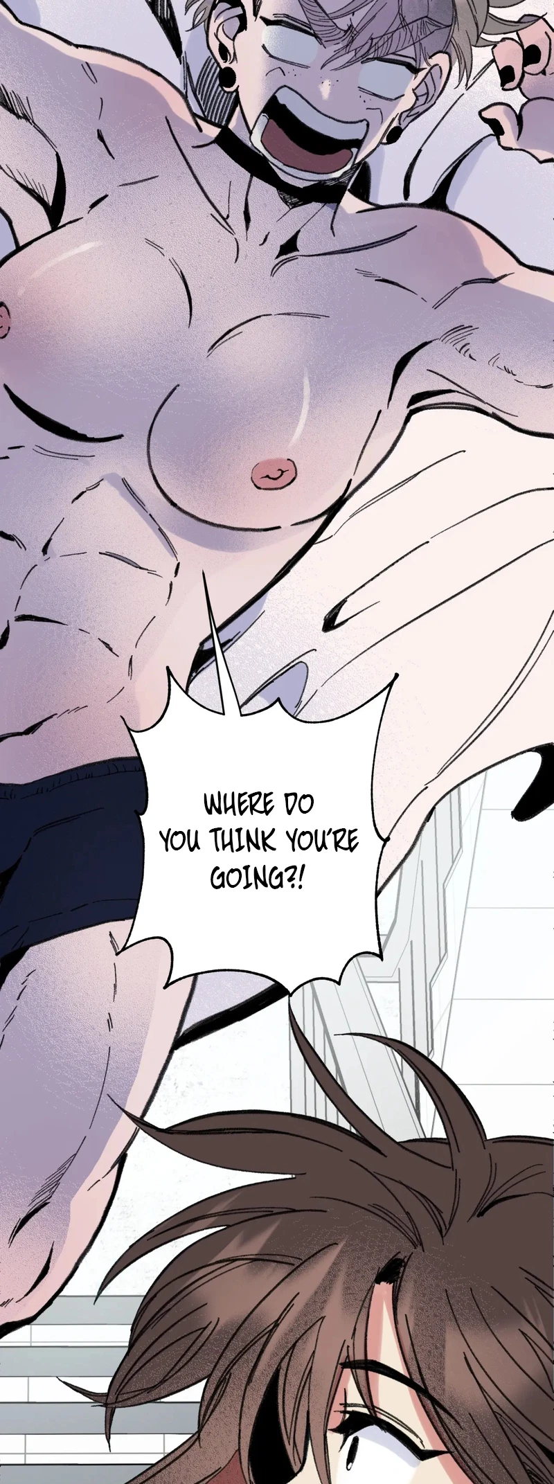 Chapter 3, page 21