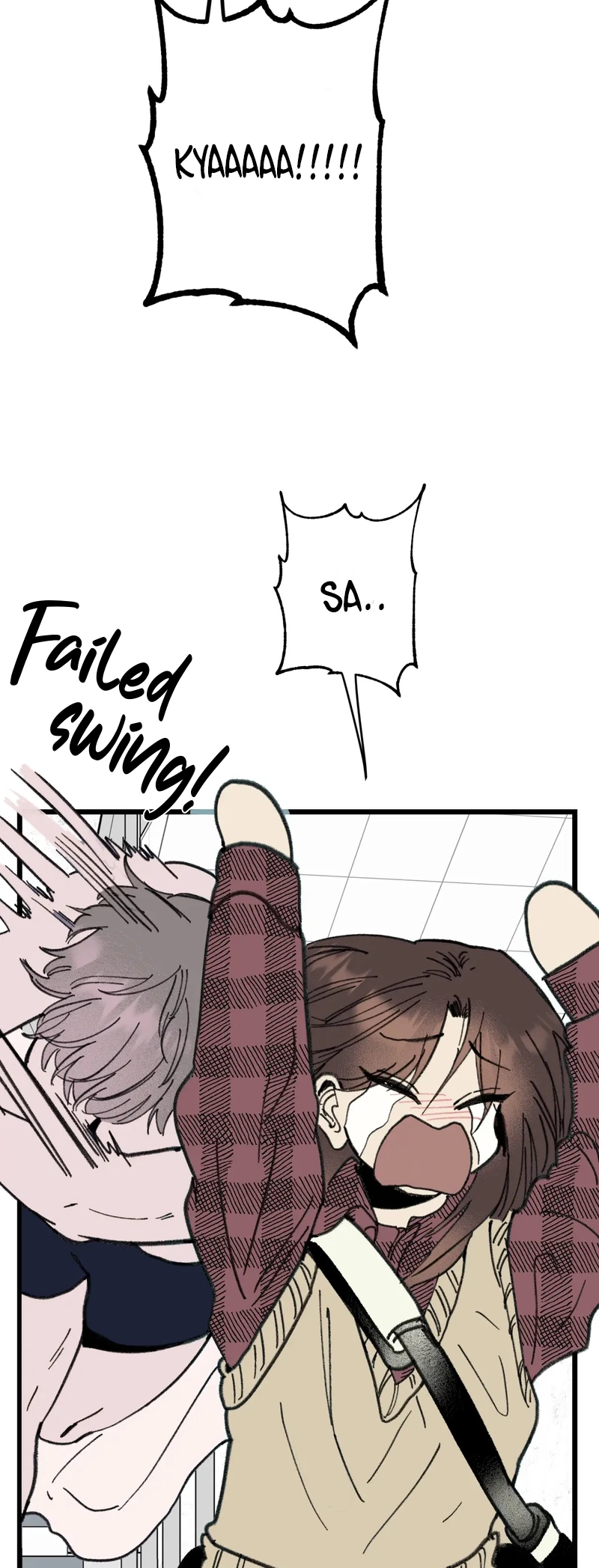 Chapter 3, page 24