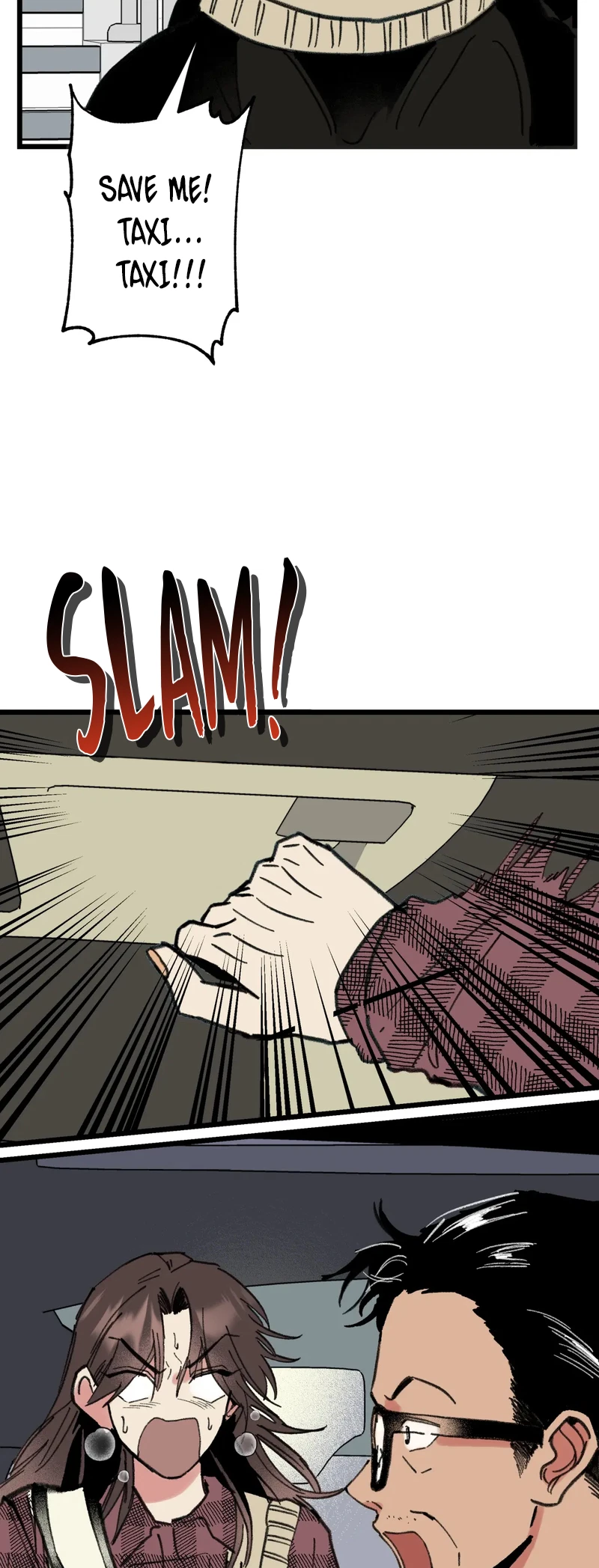 Chapter 3, page 25