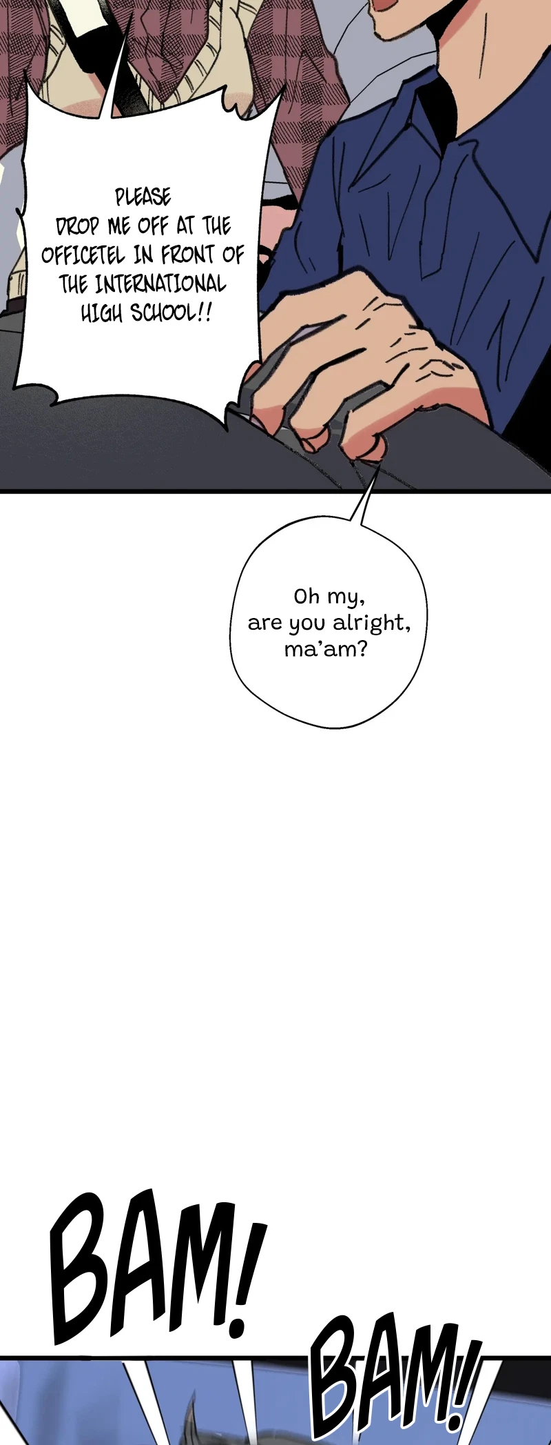 Chapter 3, page 26