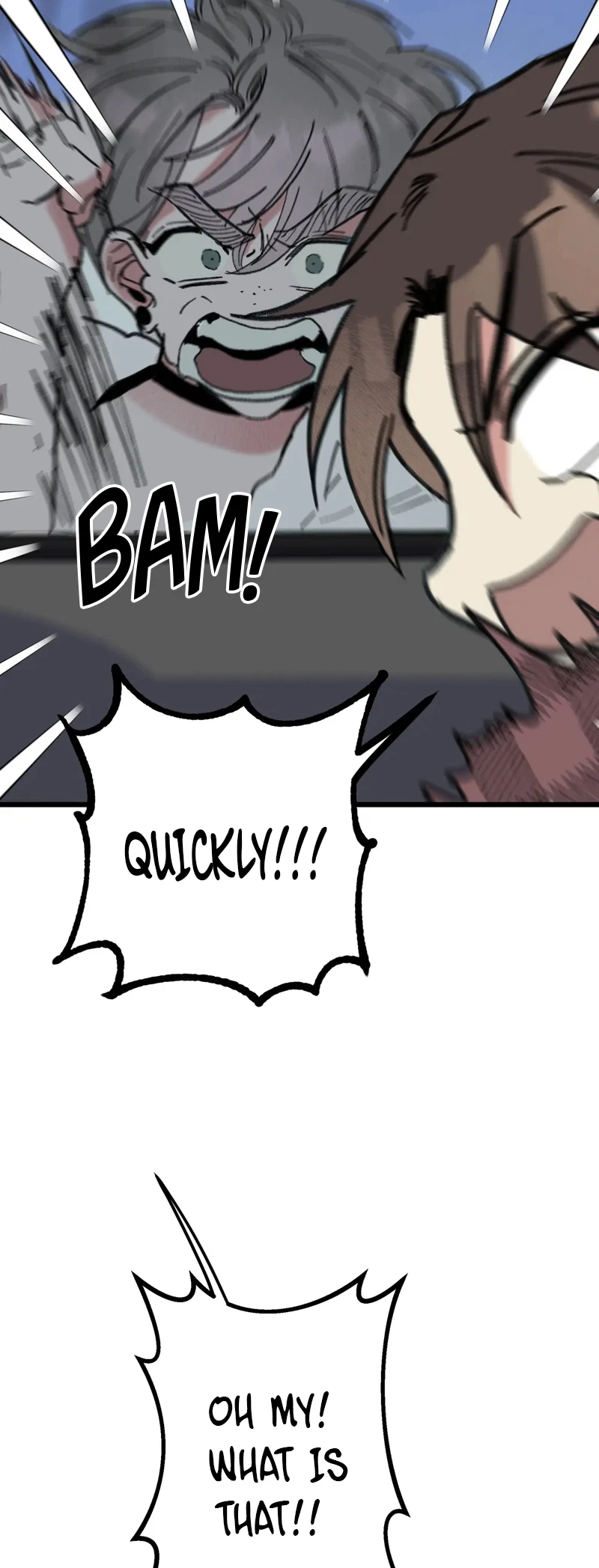 Chapter 3, page 27