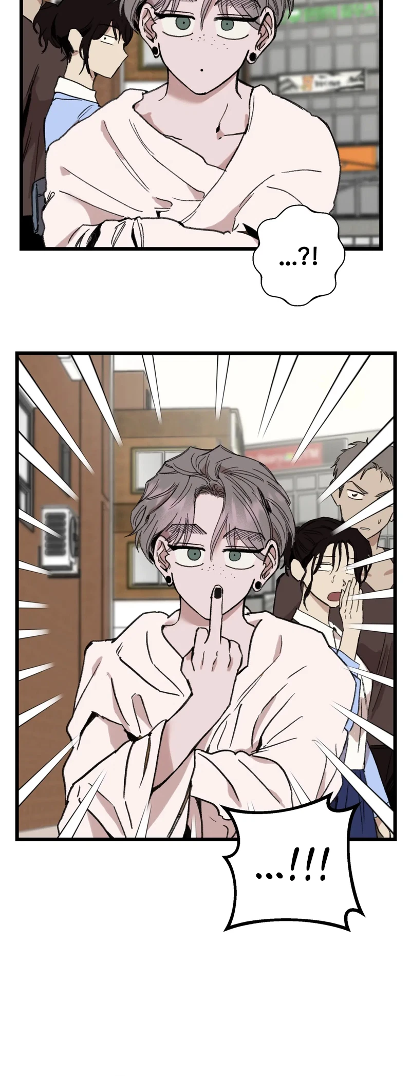 Chapter 3, page 29