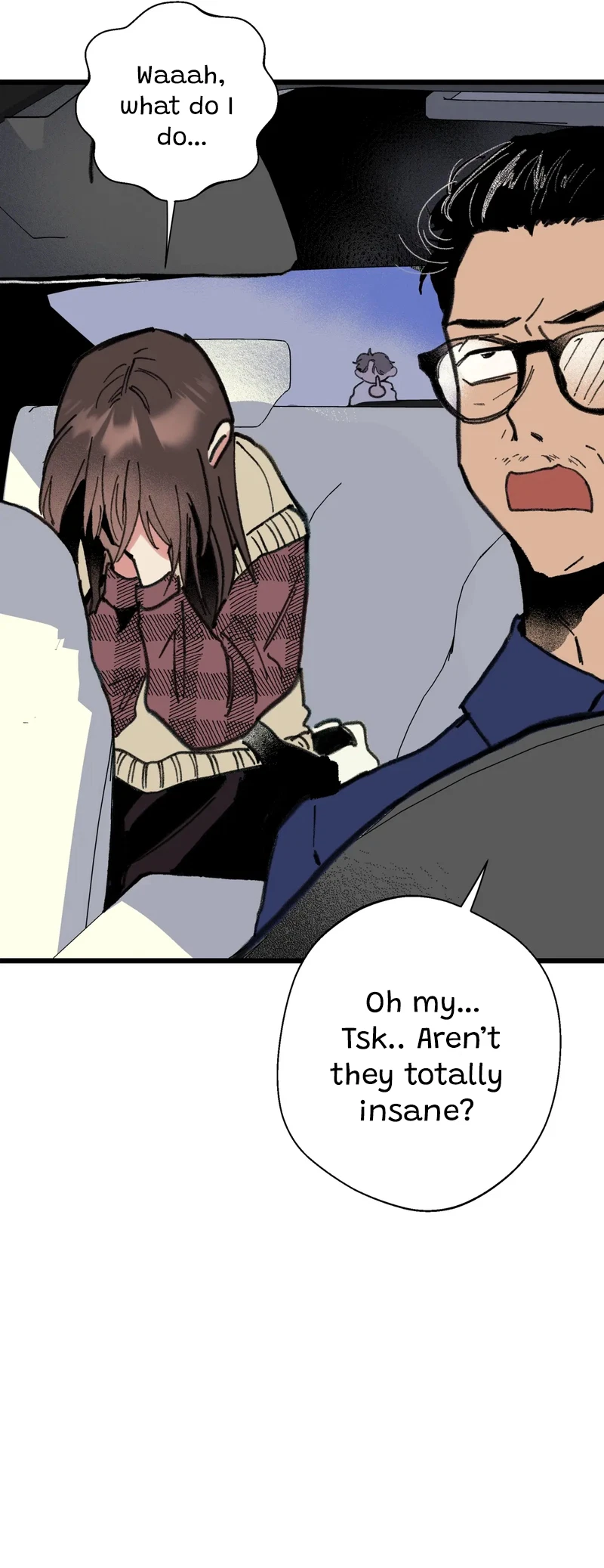 Chapter 3, page 30