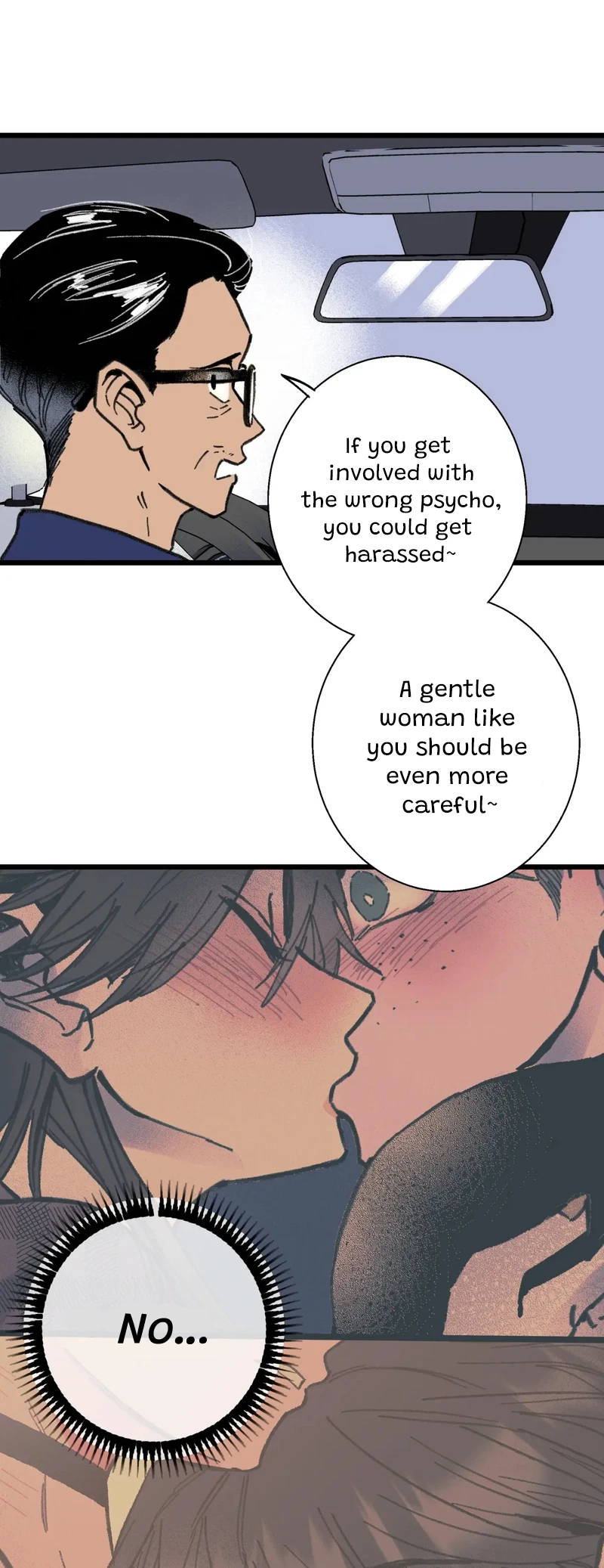 Chapter 3, page 31