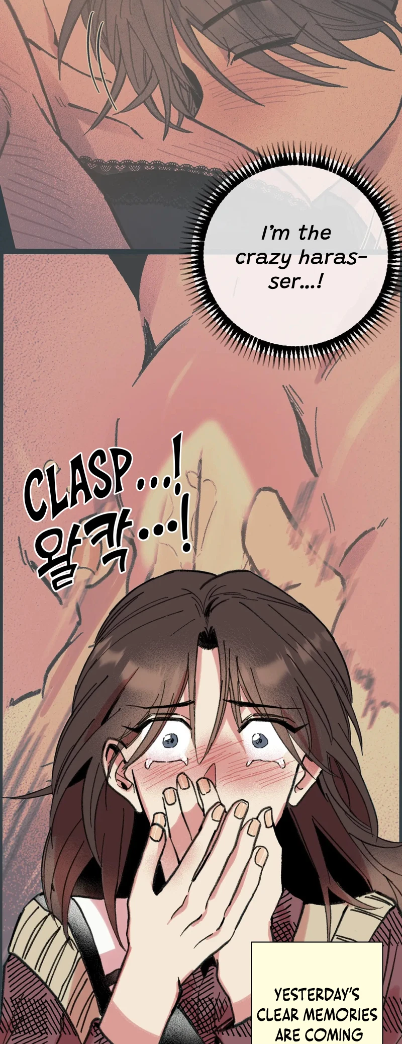 Chapter 3, page 32