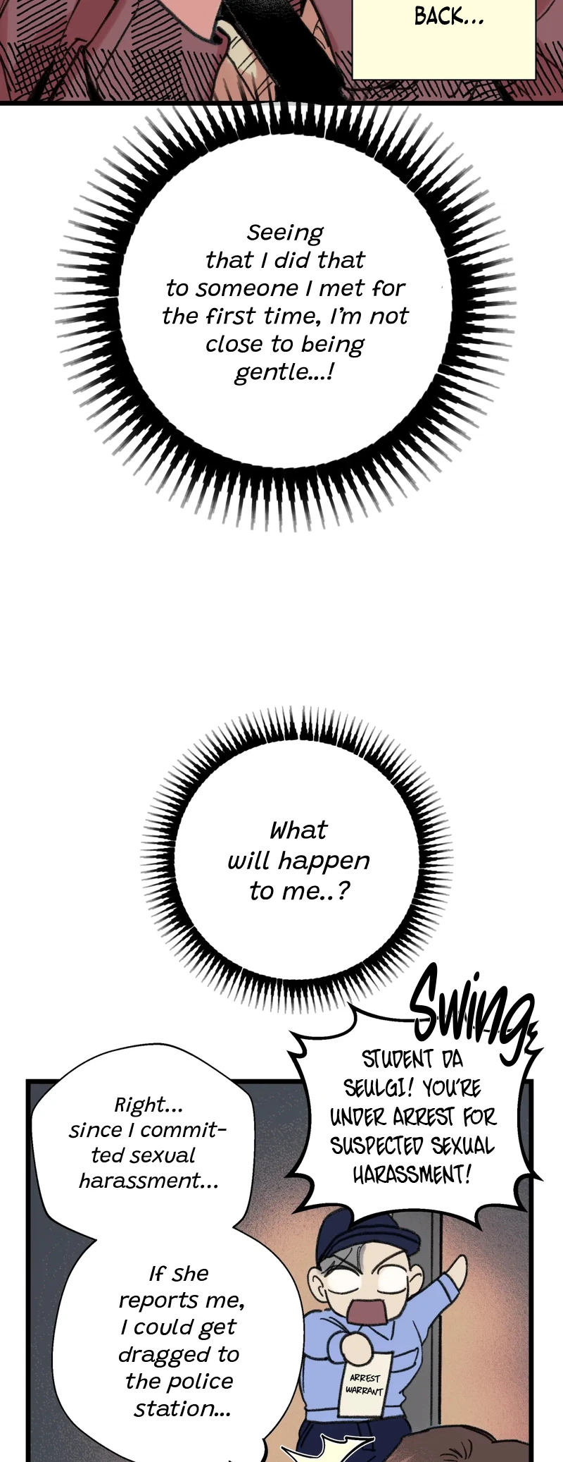 Chapter 3, page 33