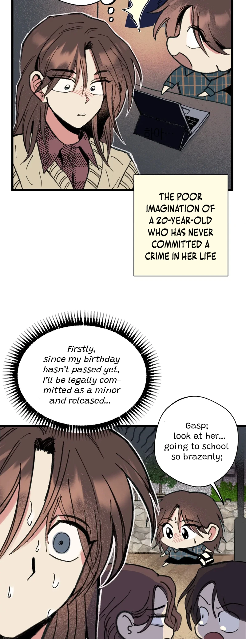 Chapter 3, page 34