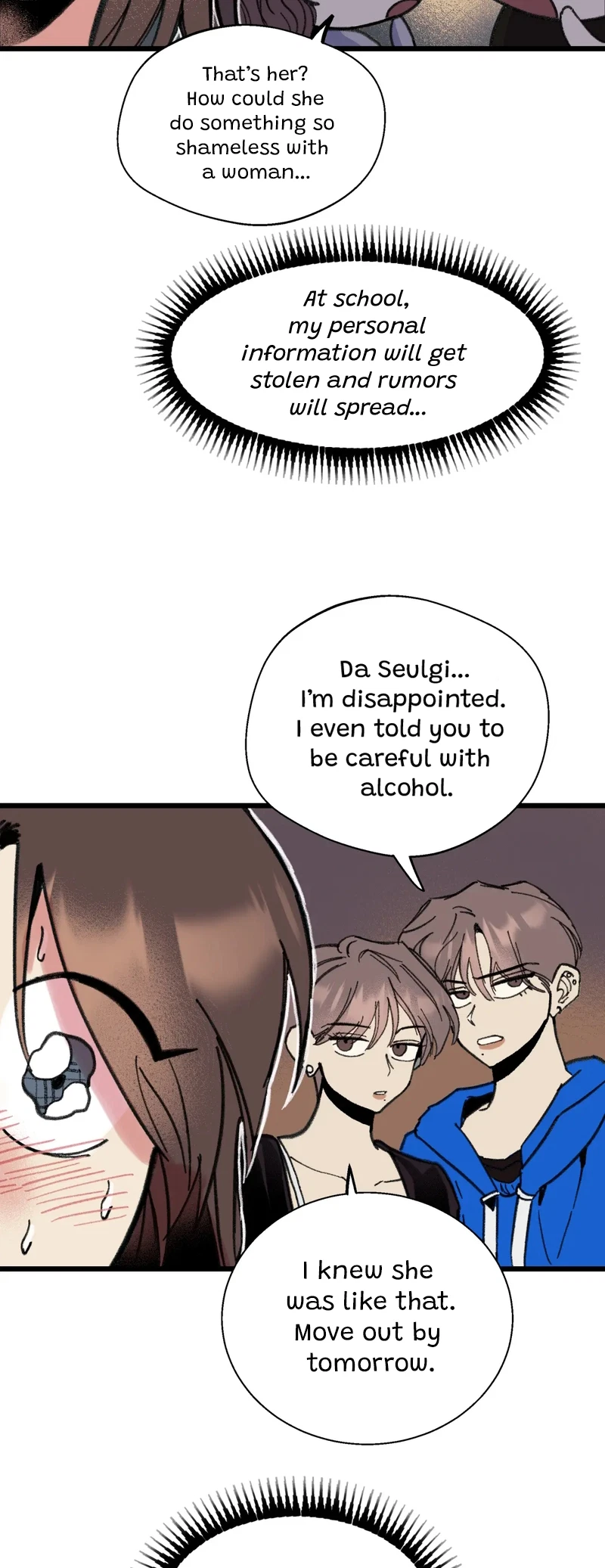Chapter 3, page 35