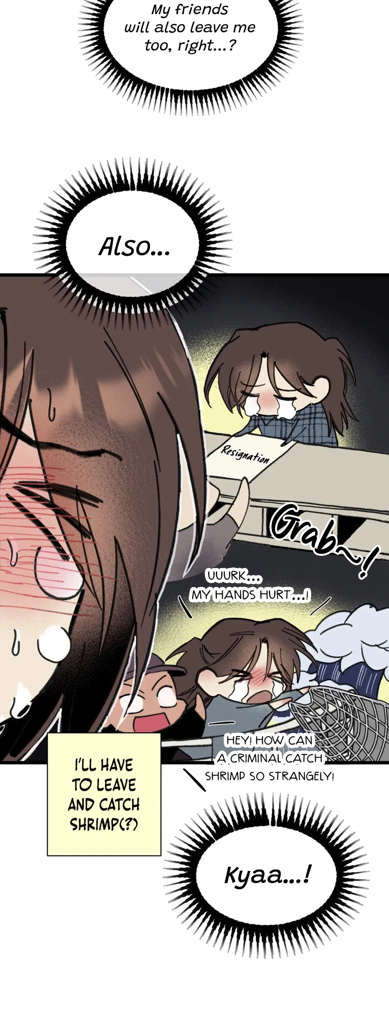 Chapter 3, page 36