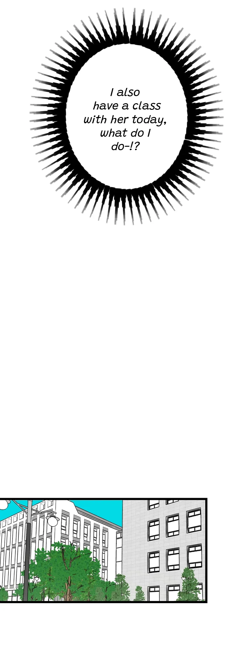 Chapter 3, page 38