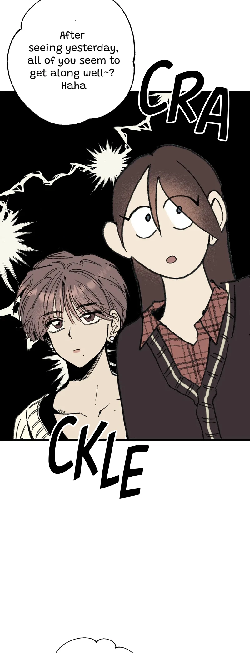 Chapter 3, page 40