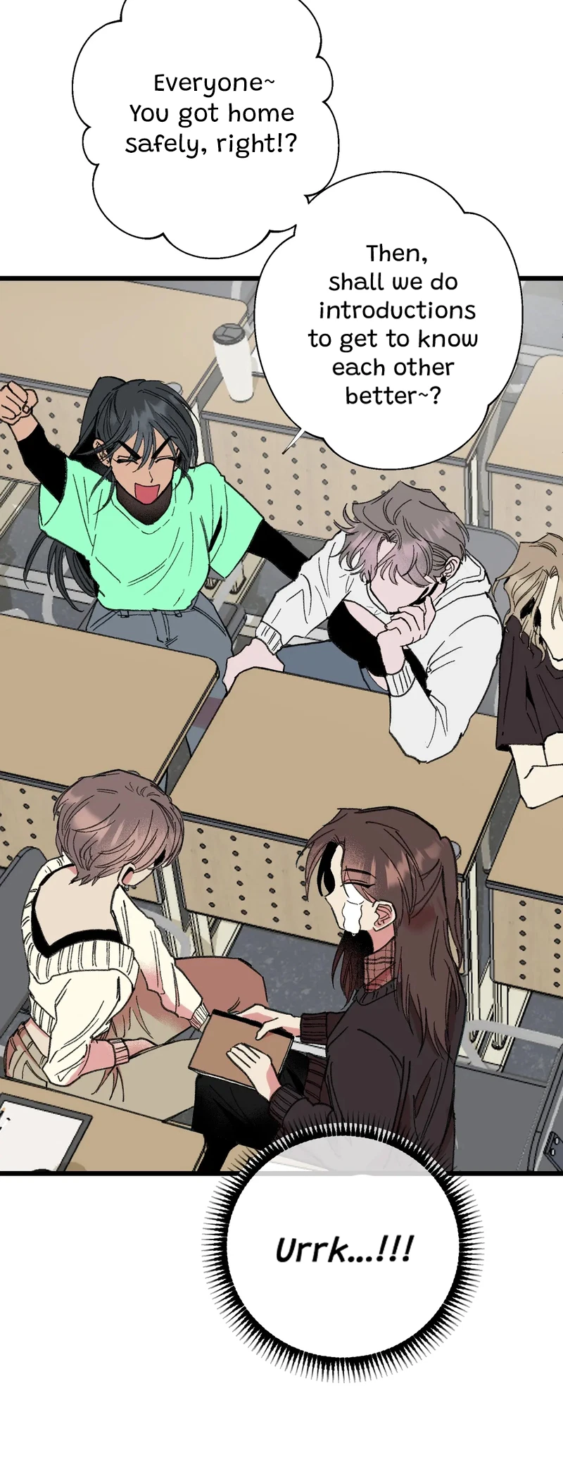 Chapter 3, page 41