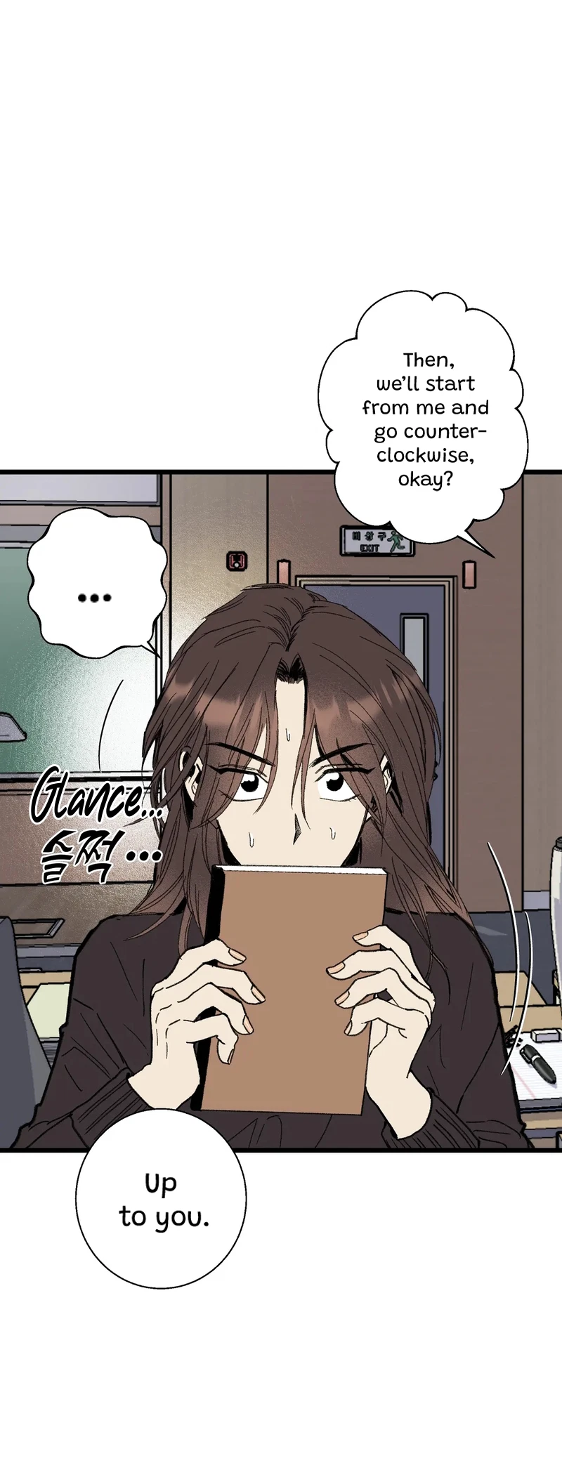 Chapter 3, page 42