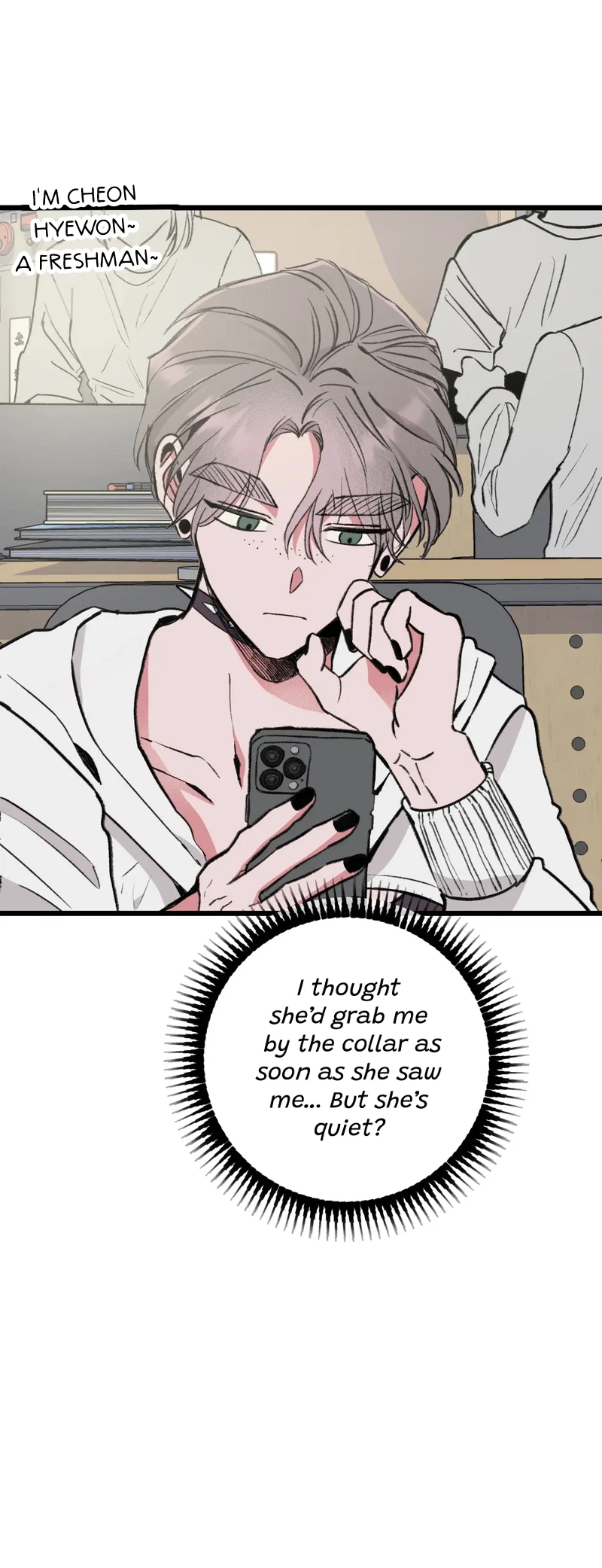 Chapter 3, page 43
