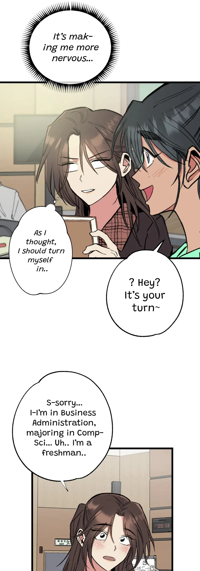 Chapter 3, page 44
