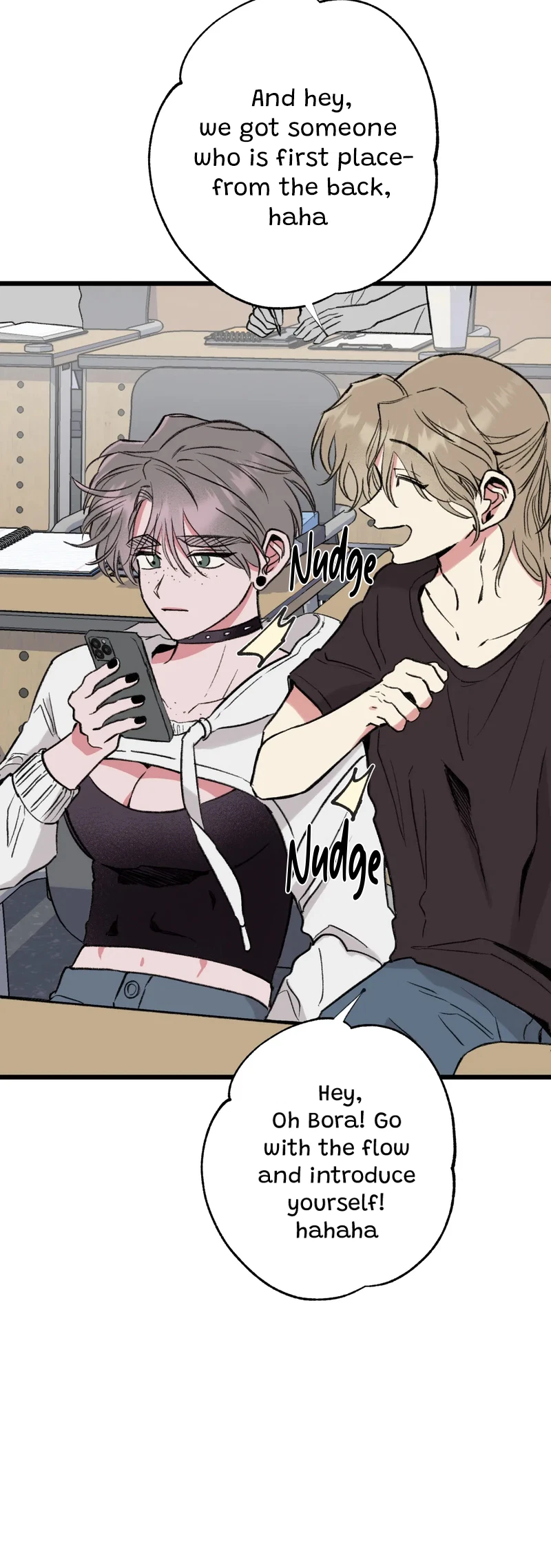 Chapter 3, page 46