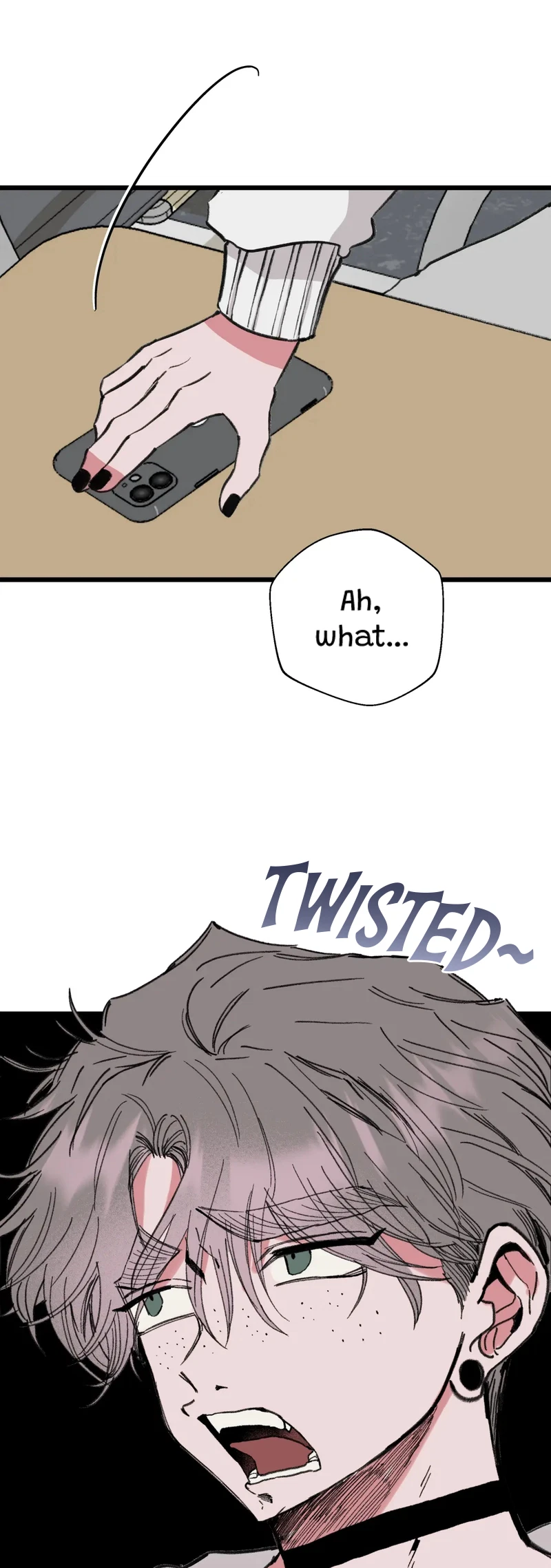 Chapter 3, page 47